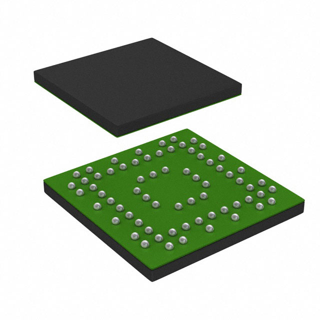 SCH3221-7U Microchip Technology  Specialized